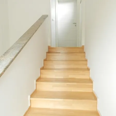 Sole Ferienhaus *
