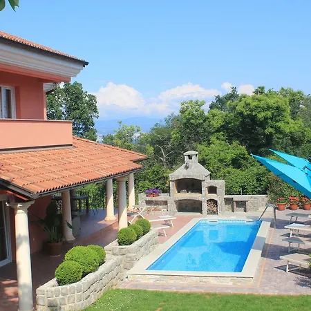 Sole Opatija