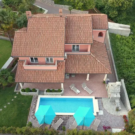 Sole Opatija